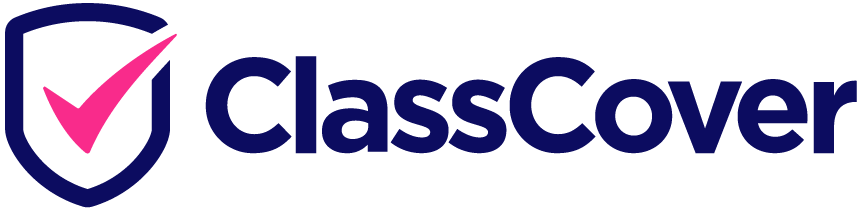 ClassCover